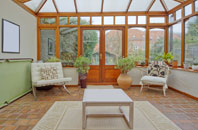 free Lower Gledfield conservatory quotes