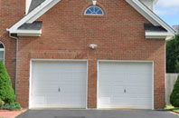 free Lower Gledfield garage construction quotes
