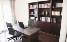 Lower Gledfield home office construction leads