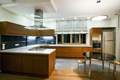 kitchen extensions Lower Gledfield